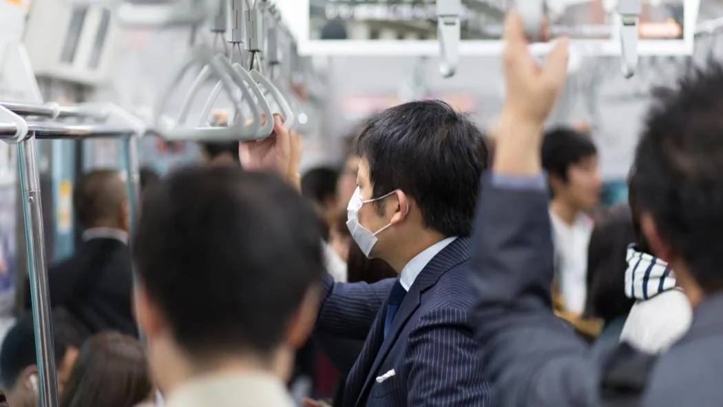 metro-tokyo-masque