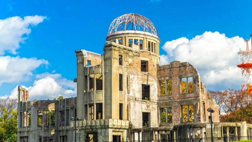 parc-du-memorial-de-la-paix-de-hiroshima-2
