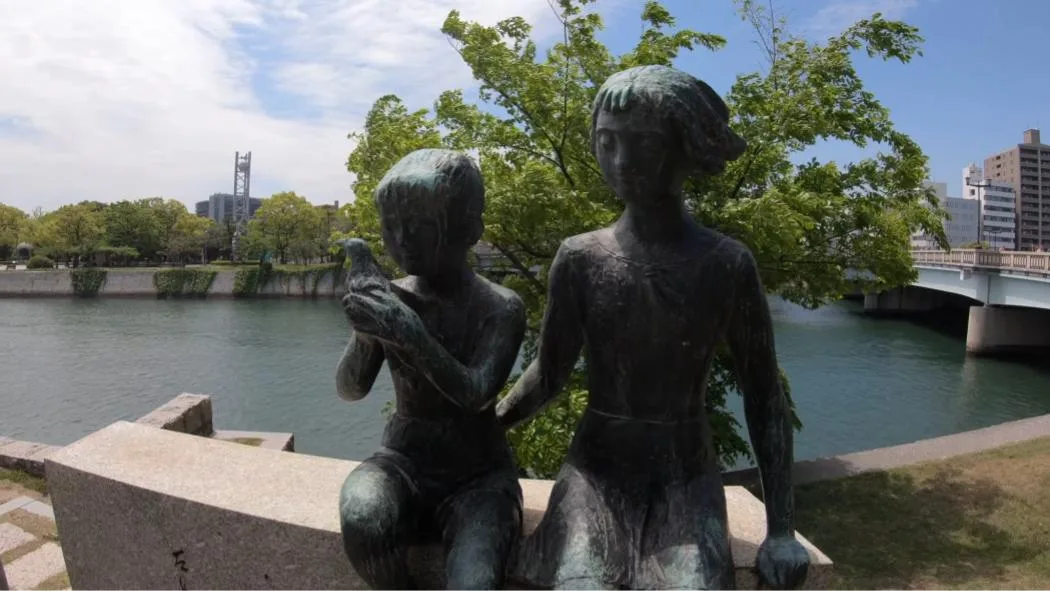 parc-du-memorial-de-la-paix-de-hiroshima-3