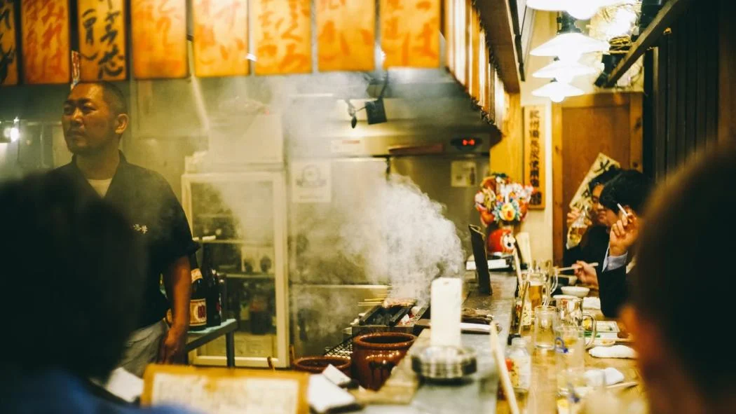 restaurant-japon