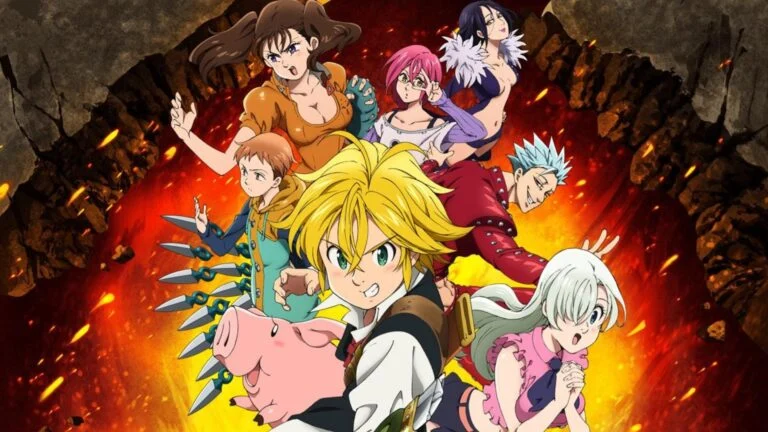 seven-deadly-sins
