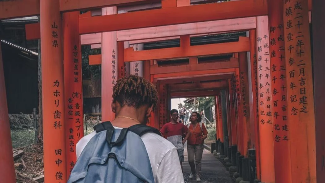 touriste-japon