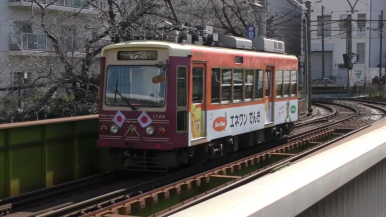 tramway-japon