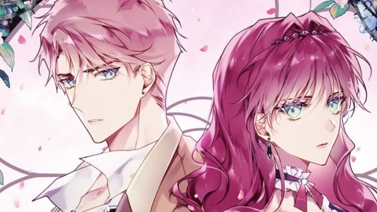 La Nuit Des Demons Webtoon Scan Vf Top 25 des meilleurs Webtoon de tous les temps | FuransuJapon