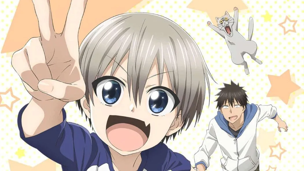 Uzaki-chan-Saison-2