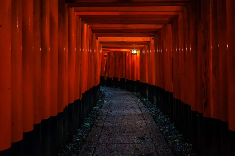 Obtenir des billets d&rsquo;avion pas cher pour le Japon