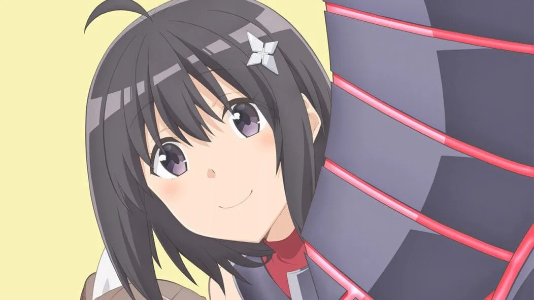 bofuri-saison-2