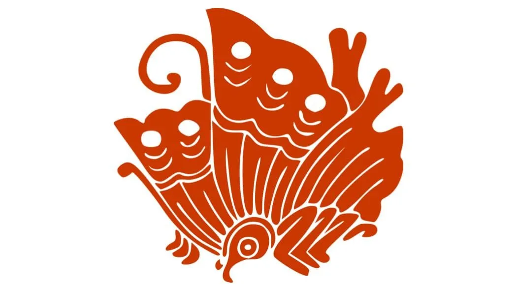 clan-taira-symbole