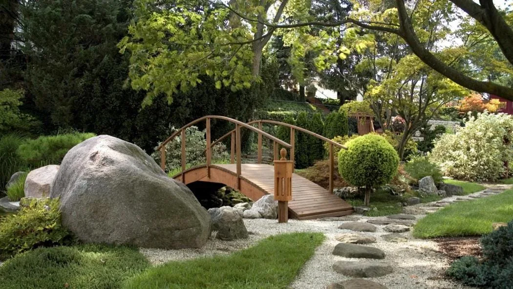 jardin-japonais