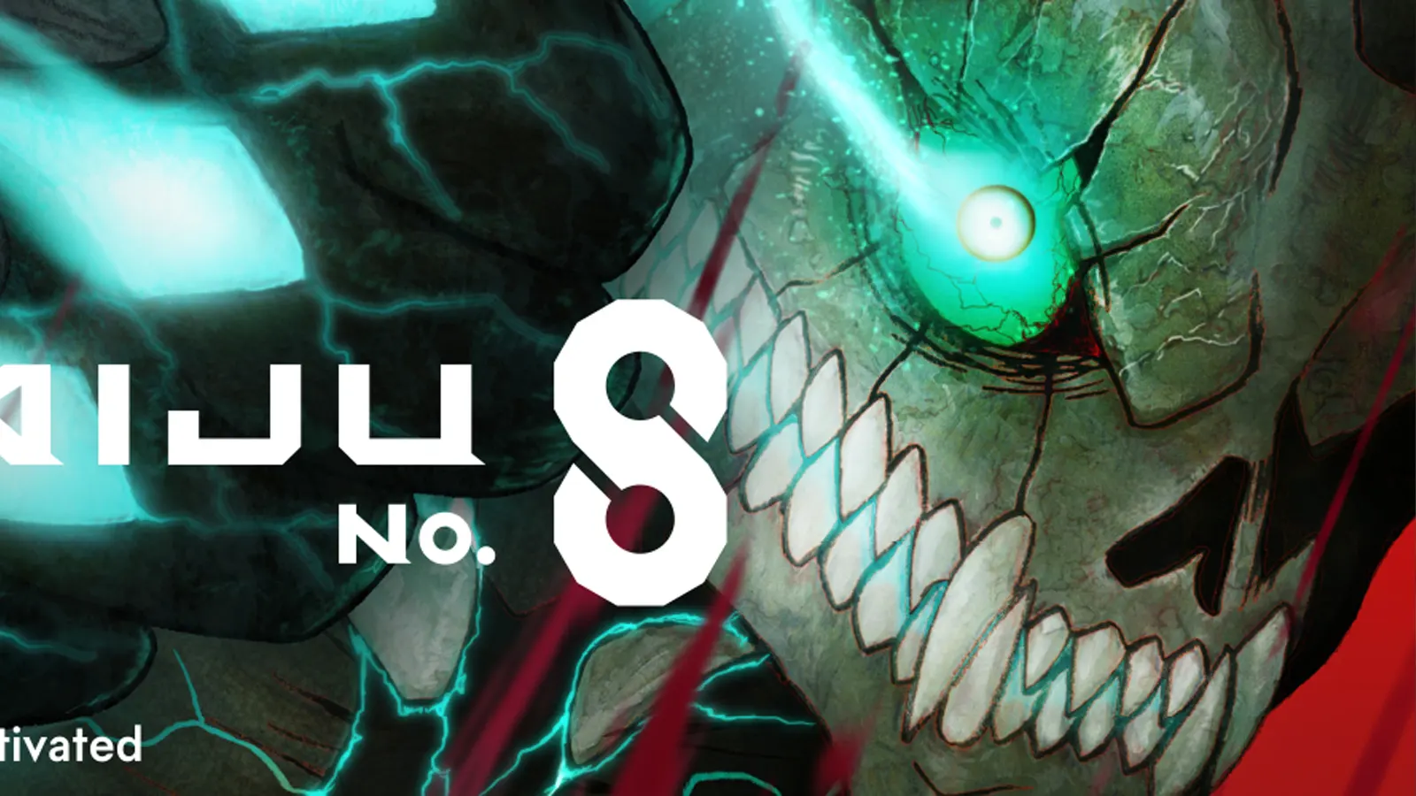 Kaiju No. 8 : Date de Sortie de l'anime, Trailer, toutes les infos