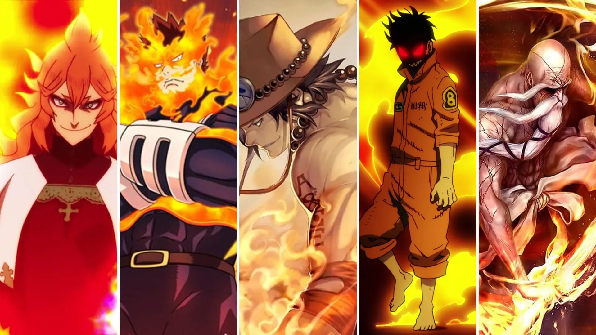 manga-anime-utilisateurs-feu