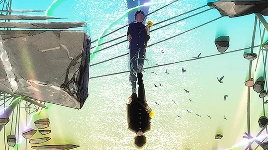 mob-psycho-s3