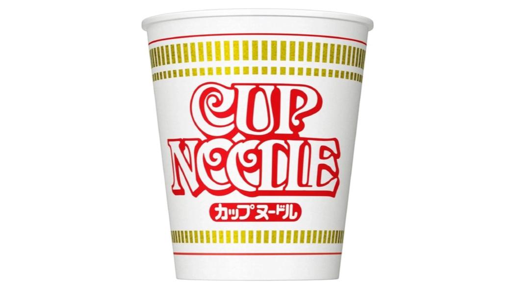 nissin-cup-noodle
