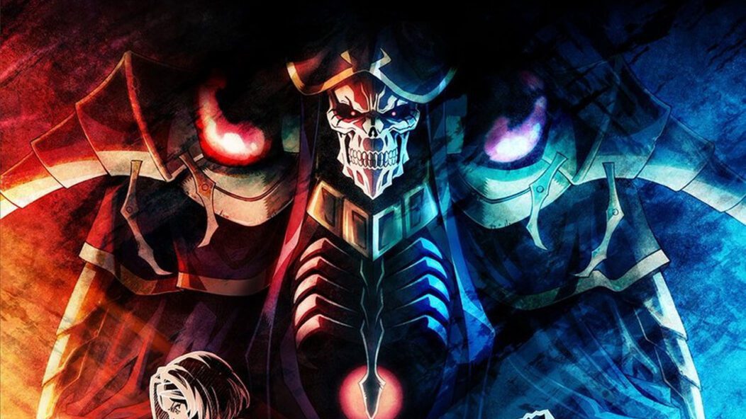 overlord-film-2022
