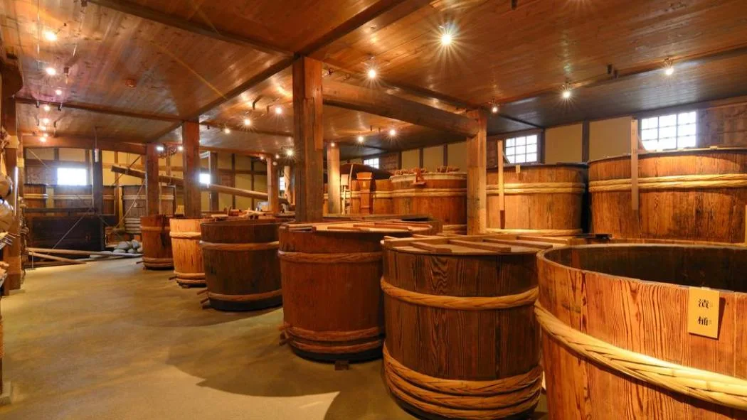 sake-atelier