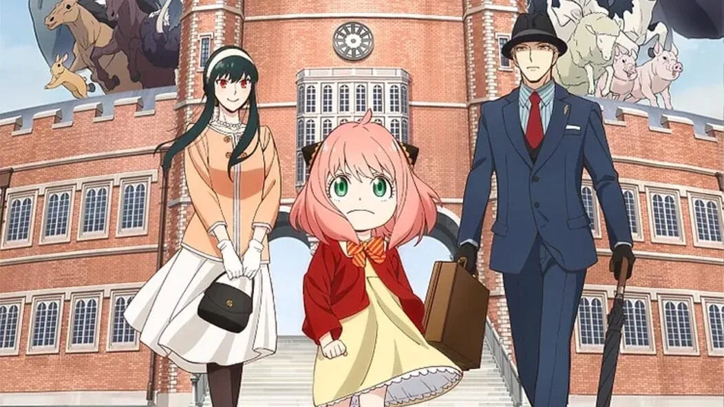 spy-x-family