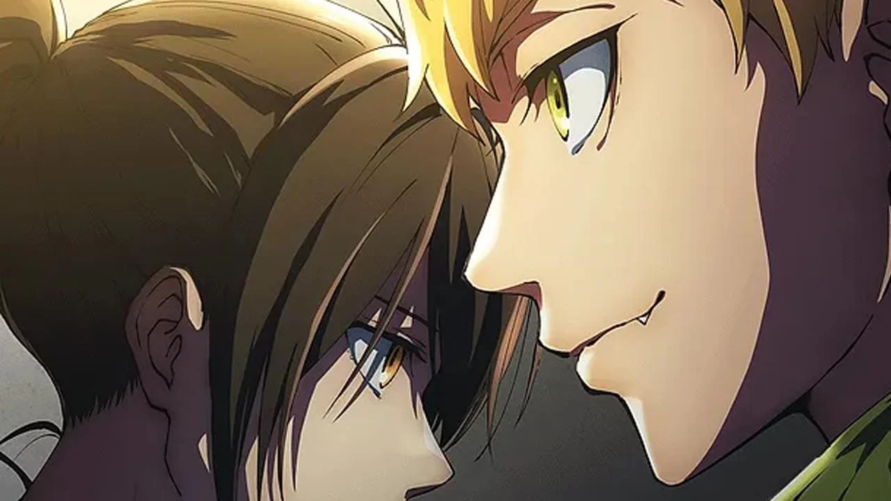 tower-of-god-s2-img
