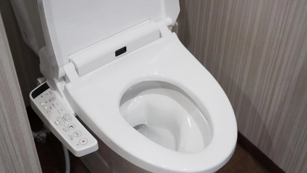 wc-japonais
