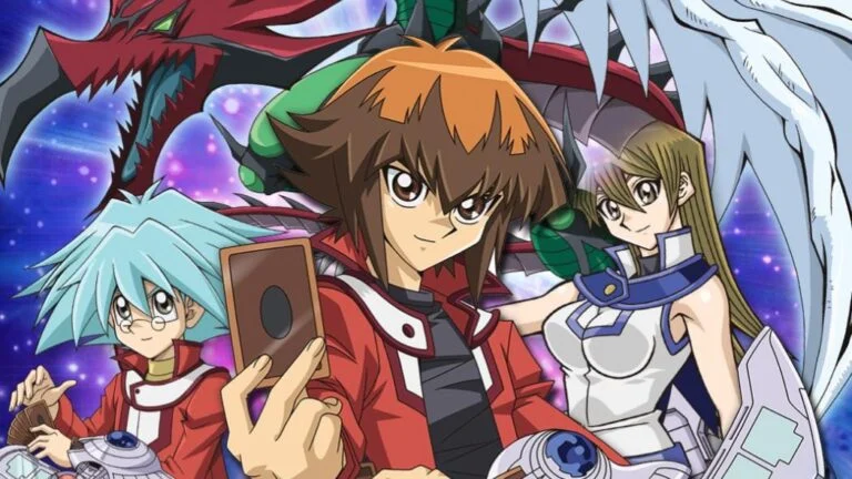 yu-gi-oh-gx-liste-episode