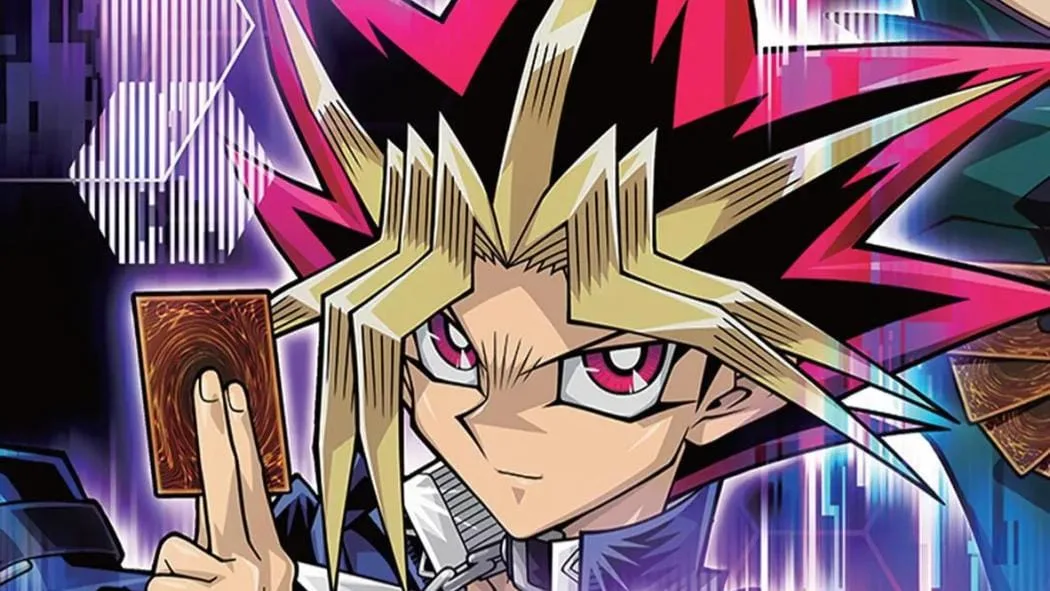 yu-gi-oh-liste-episode