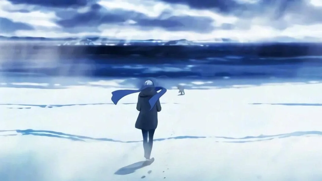 yuri-on-ace-film