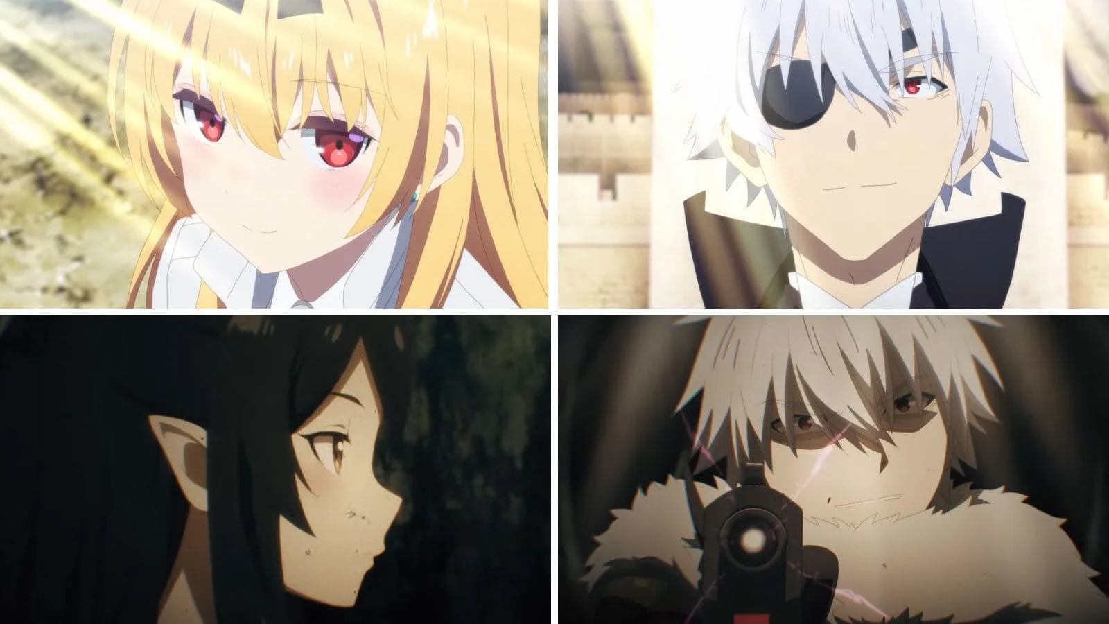 Arifureta-Saison-3
