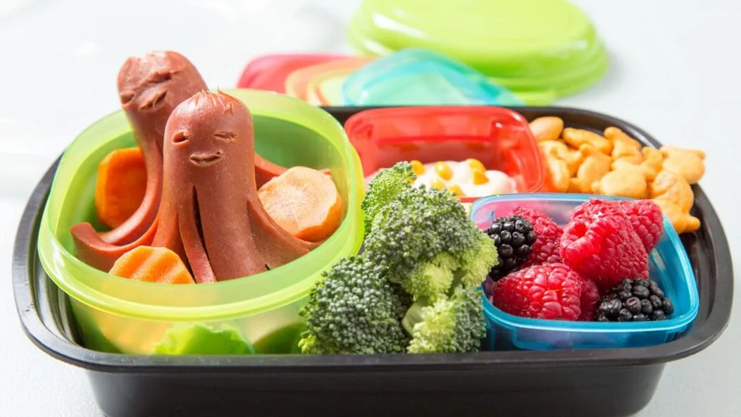 Bento