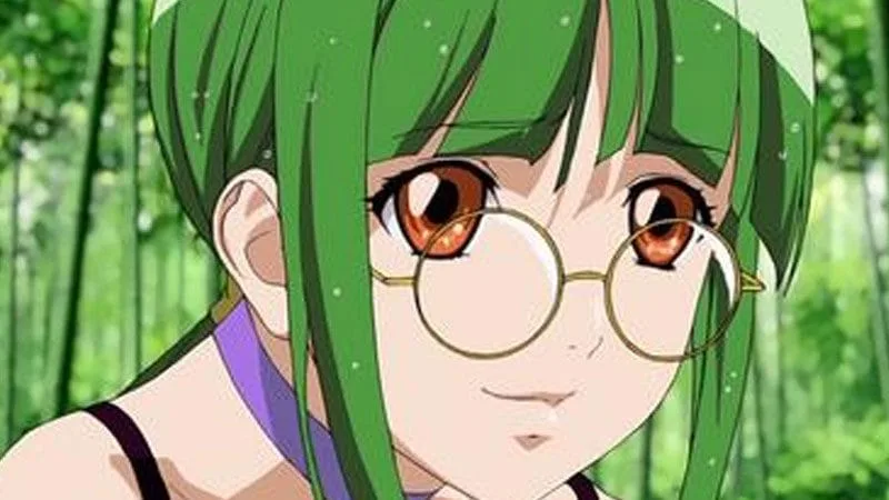 Onmyouji Ayakashi no Megami