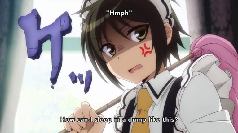TOP 11 des meilleurs Hentai Yaoi | FuransuJapon