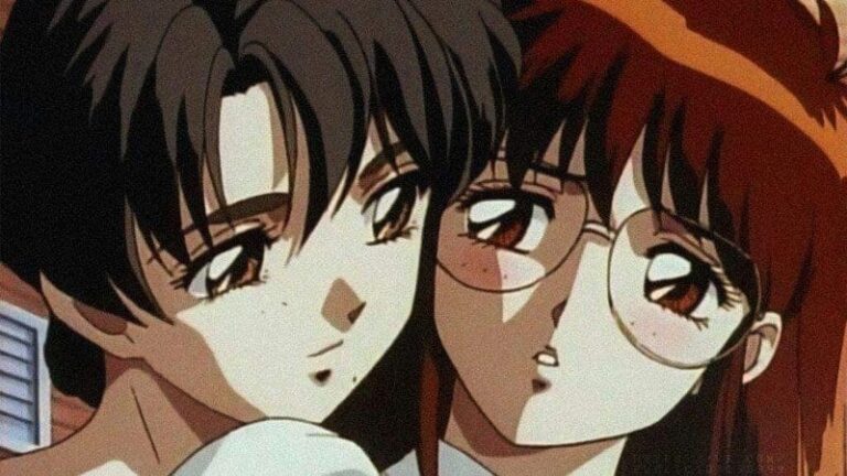 top-10-des-meilleurs-hentai-yuri-furansujapon