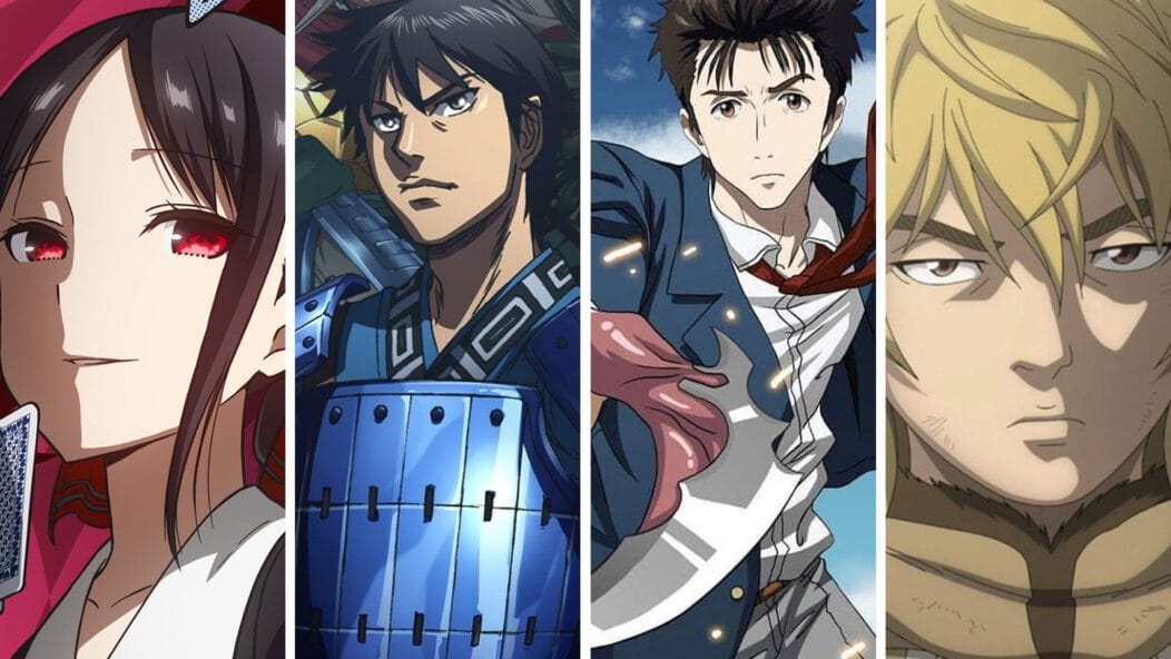 TOP-meilleurs-animes-seinen