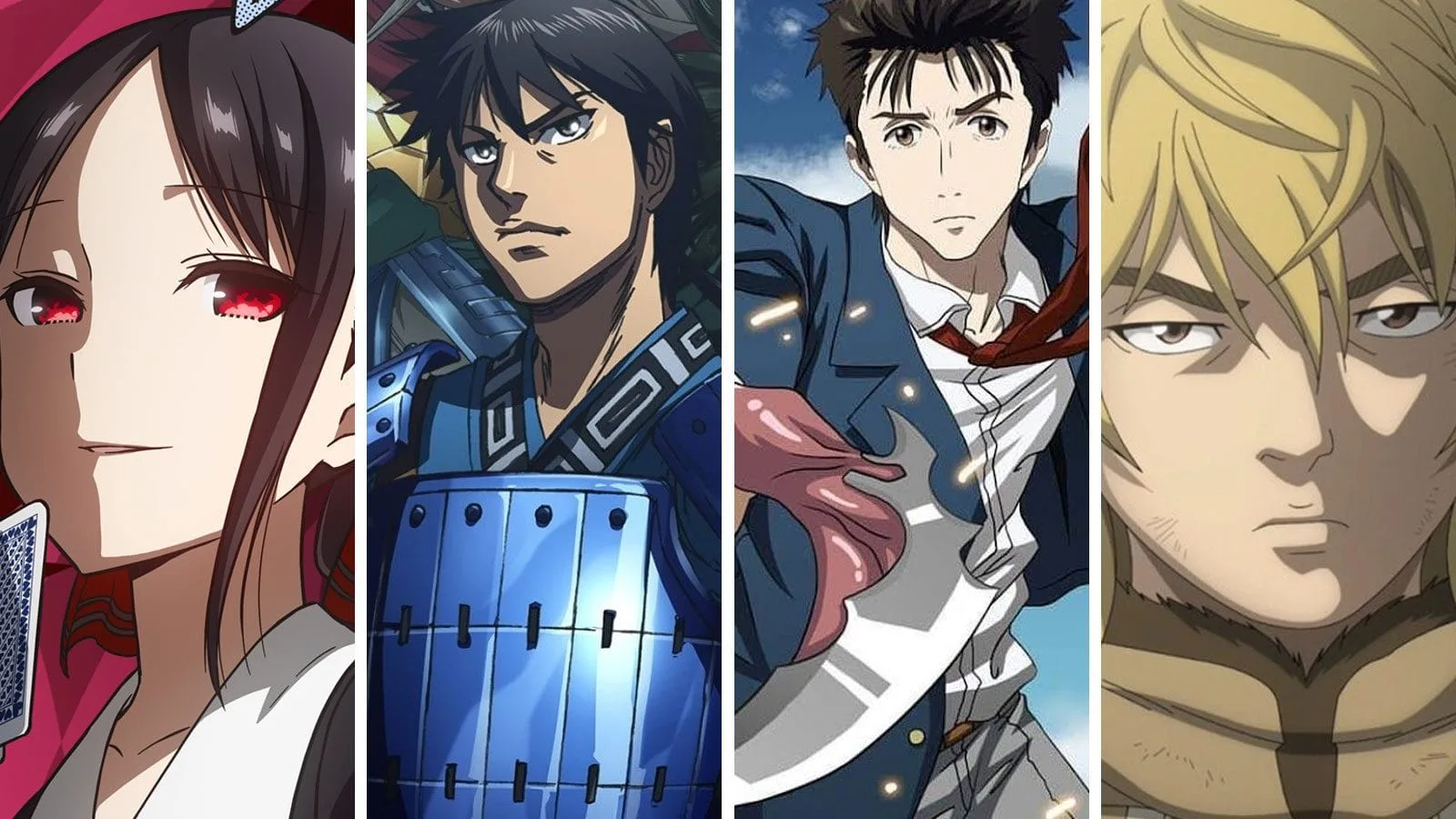 TOP-meilleurs-animes-seinen