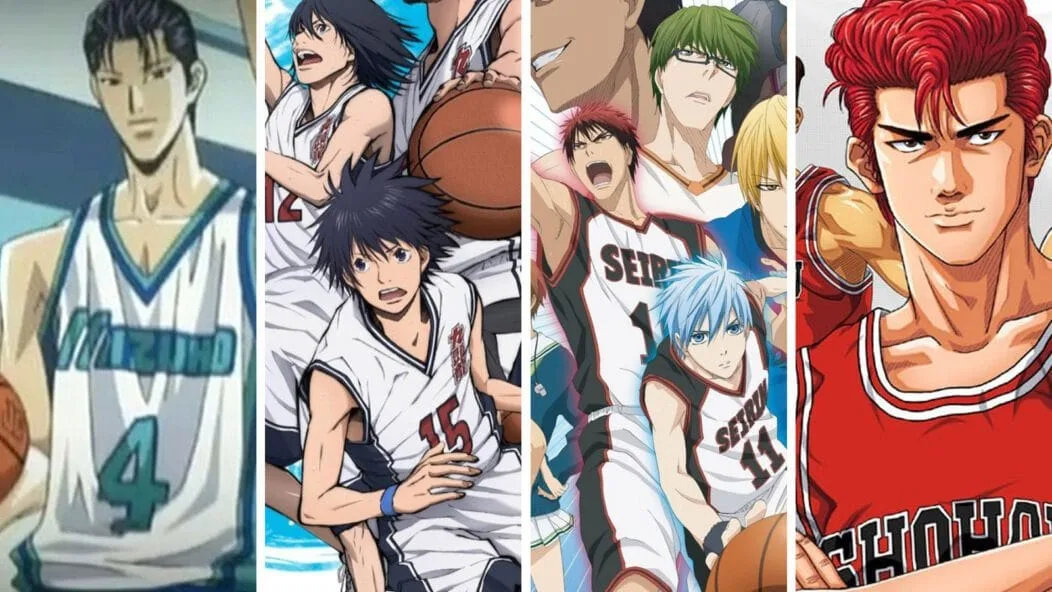 TOP-meilleurs-animes-sur-le-basketball