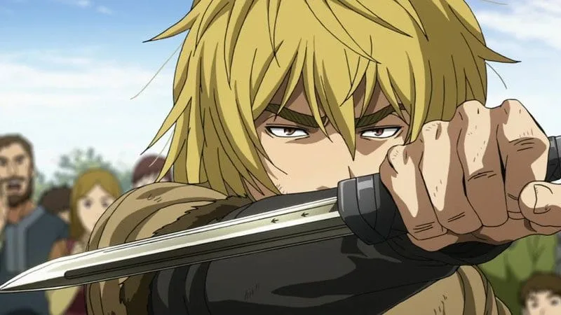Vinland-Saga-Anime