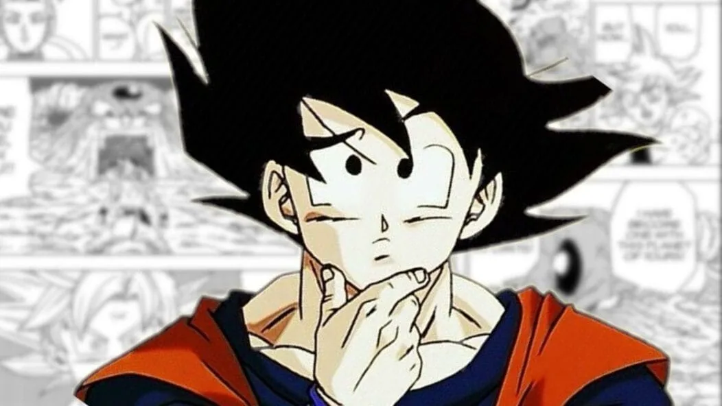 Correspondances Manga / Anime
