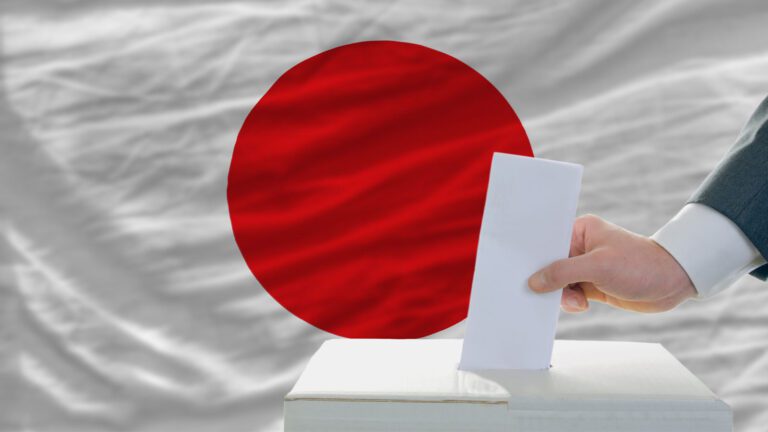 Droit-de-vote-au-Japon