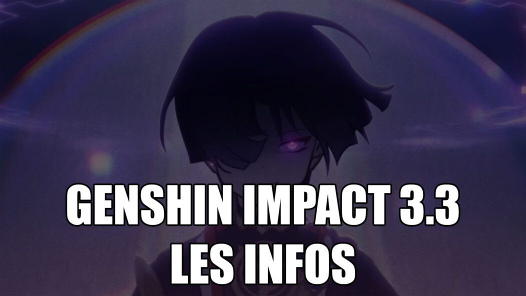 Genshin-Impact-MAJ-3-3