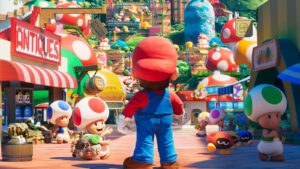 Mario-Film-2023