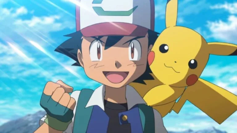 Pokémon : ordre de visionnage et guide complet (2024)