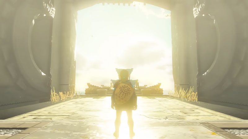 Zelda-Tears-of-The-Kingdom-Screen-2