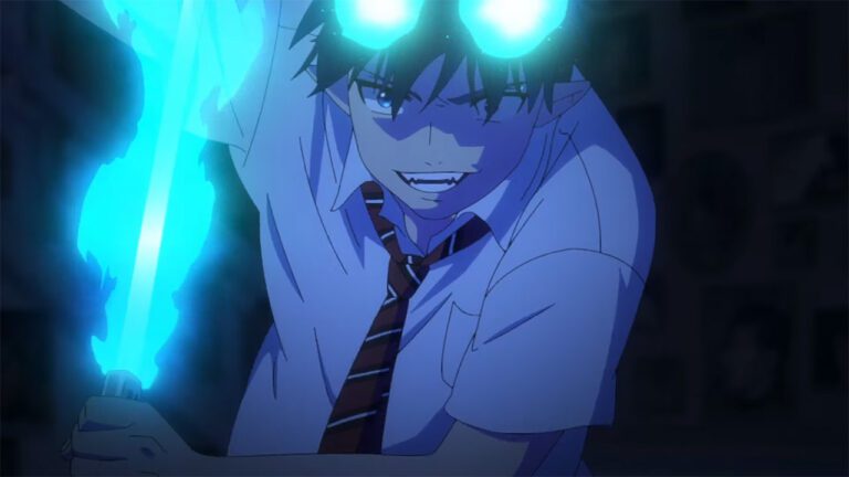 Blue-Exorcist-Saison-3