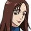 Ieiri Shouko