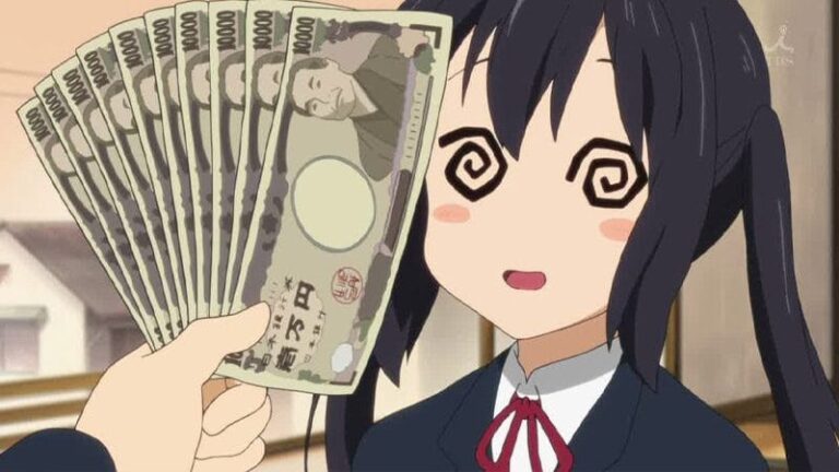 Anime : Réalisation, Production, Métiers, tout savoir sur leur création