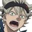 Asta