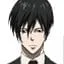 Ginoza Nobuchika