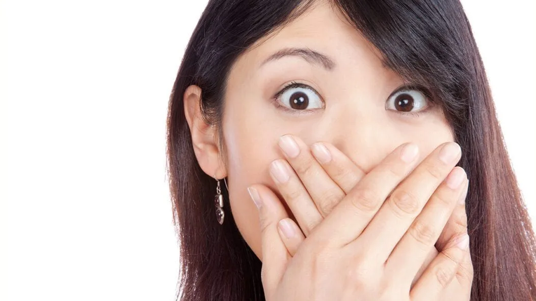 Japonaise surprise
