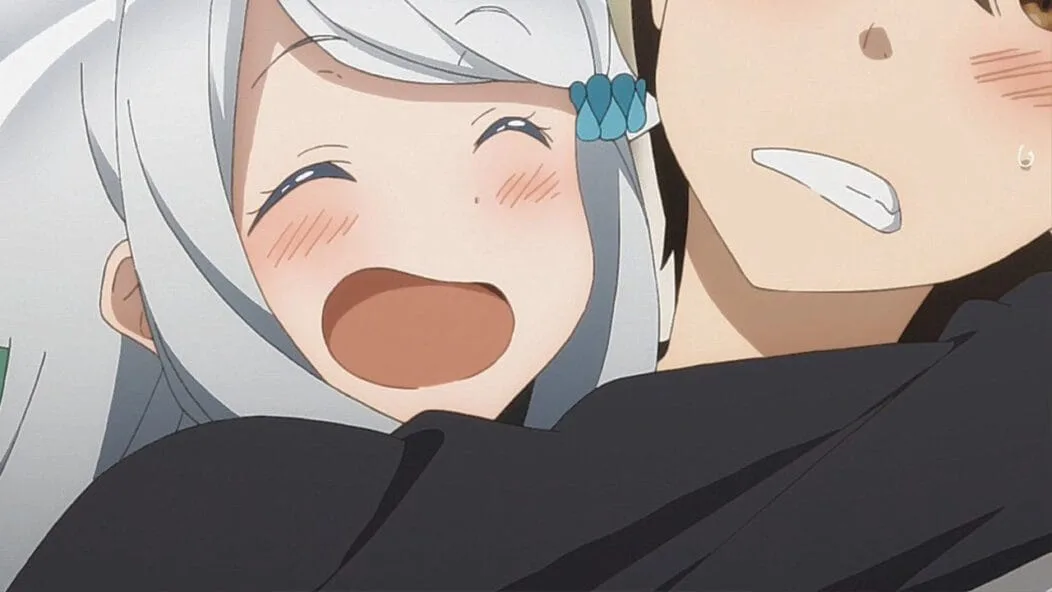 Kyoudai