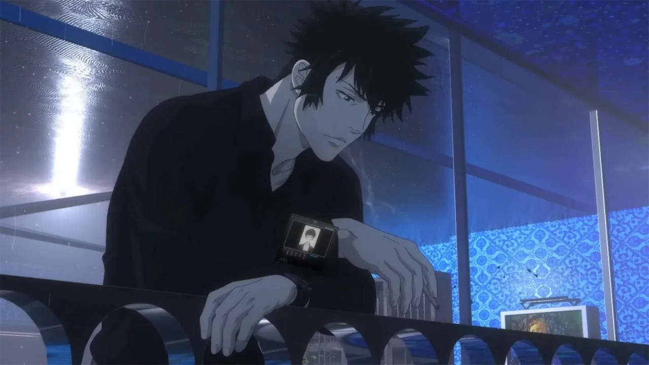 Kogami