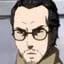 Saiga Jouji