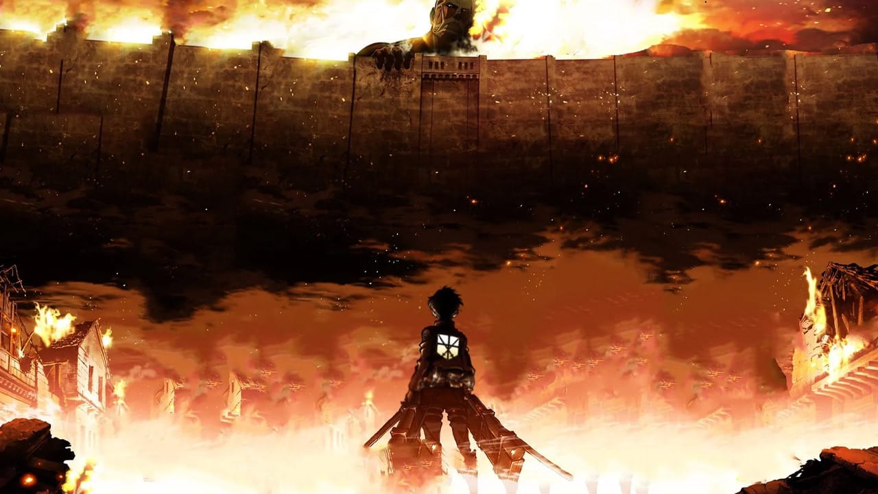 5 Anime à regarder si vous avez aimé Death Note | FuransuJapon